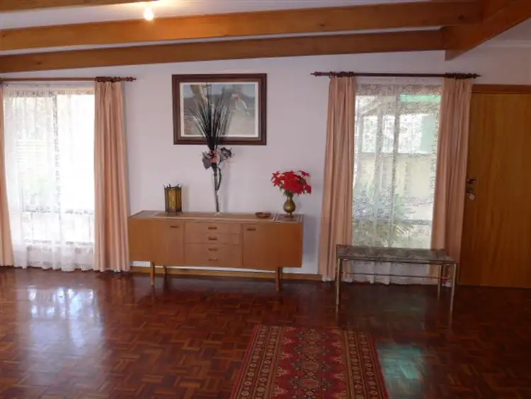 Sixth view of Homely house listing, 129 McKenzie Road, Barmera SA 5345