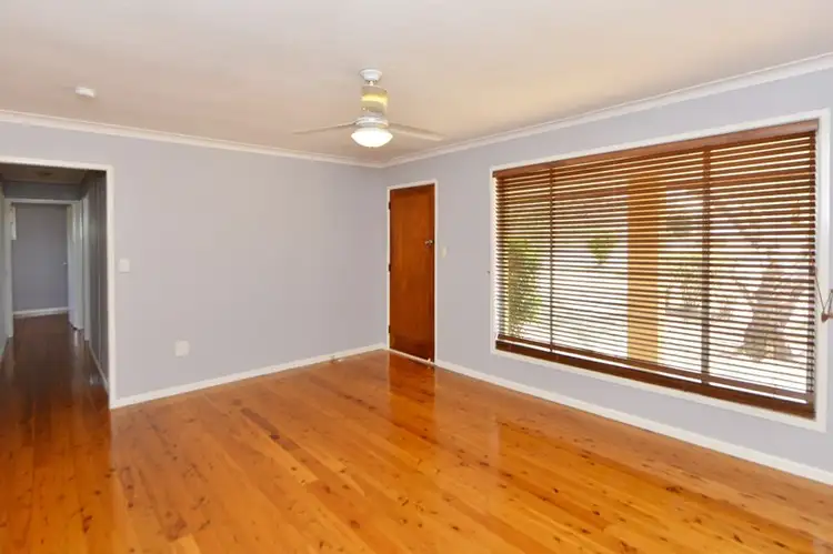 Fourth view of Homely house listing, 64 Sardon Street, Centenary Heights QLD 4350
