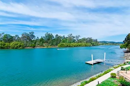 u40/56 Guineas Creek Road, Currumbin Waters QLD 4223