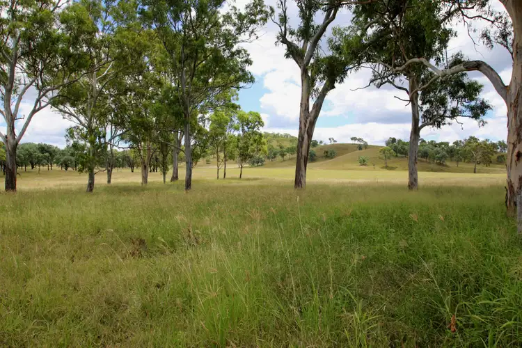 Sixth view of Homely rural property listing, 522 Cahalane Road, Monto QLD 4630