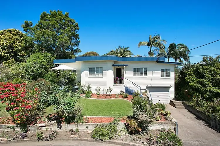 Main view of Homely house listing, 15 Scott Street, Murwillumbah NSW 2484