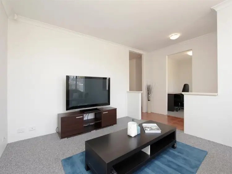 Fourth view of Homely house listing, 229 Keymer Street, Belmont WA 6104
