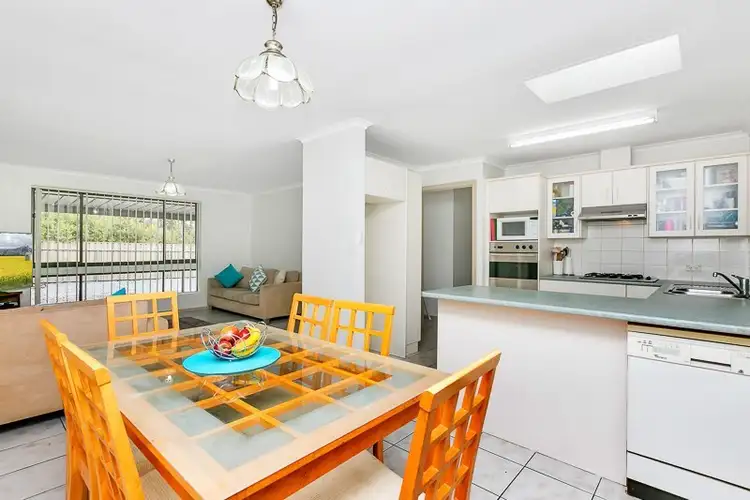 42 Main South Road, Morphett Vale SA 5162