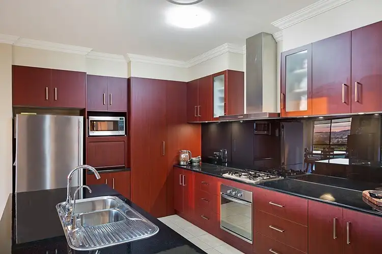 Second view of Homely house listing, 1 Stella Road, Highfields QLD 4352