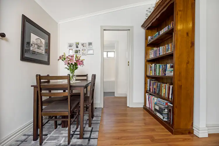 Fourth view of Homely house listing, 102 Morres Street, Ballarat East VIC 3350