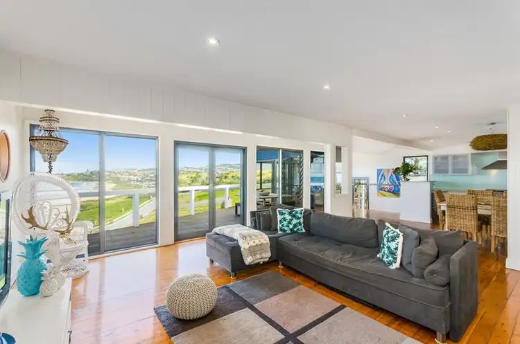 Fourth view of Homely house listing, 16 Darien Avenue, Kiama NSW 2533
