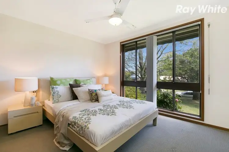 Fifth view of Homely house listing, 40 Bourke Avenue, Yattalunga NSW 2251