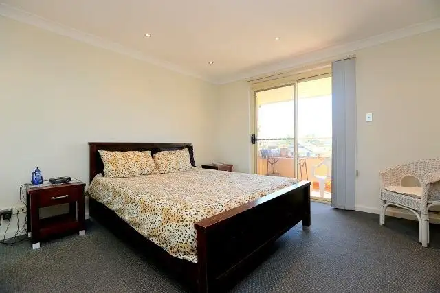 Sixth view of Homely townhouse listing, 1/39 Rosemont Street South, Punchbowl NSW 2196