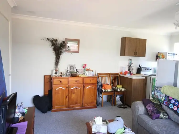 Second view of Homely other listing, 17 Yarmouth Parade, Tamworth NSW 2340