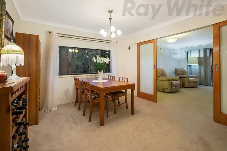 Seventh view of Homely house listing, 5 Oceanic Street, Wellington Point QLD 4160