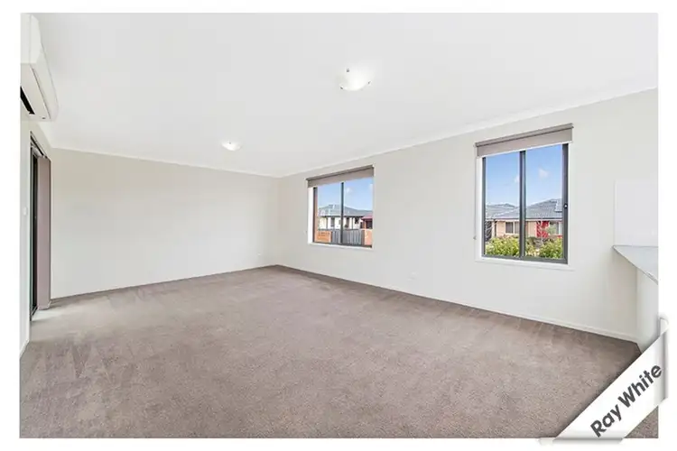 Fourth view of Homely house listing, 23 Stang Place, Macgregor ACT 2615