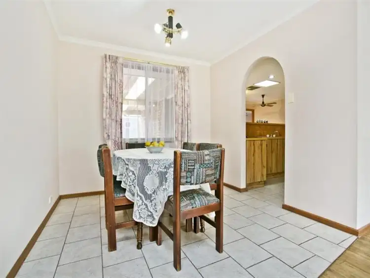 Third view of Homely house listing, 154 Main North Road, Willaston SA 5118