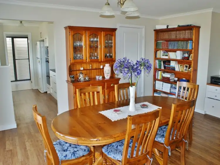 Third view of Homely house listing, 9 Day Court, Murray Bridge SA 5253