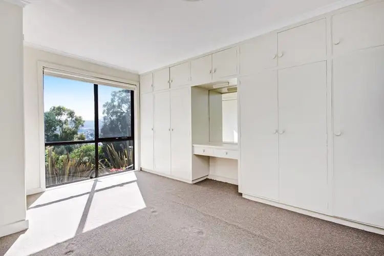 Fifth view of Homely house listing, 5 Wilhelmina Avenue, West Launceston TAS 7250