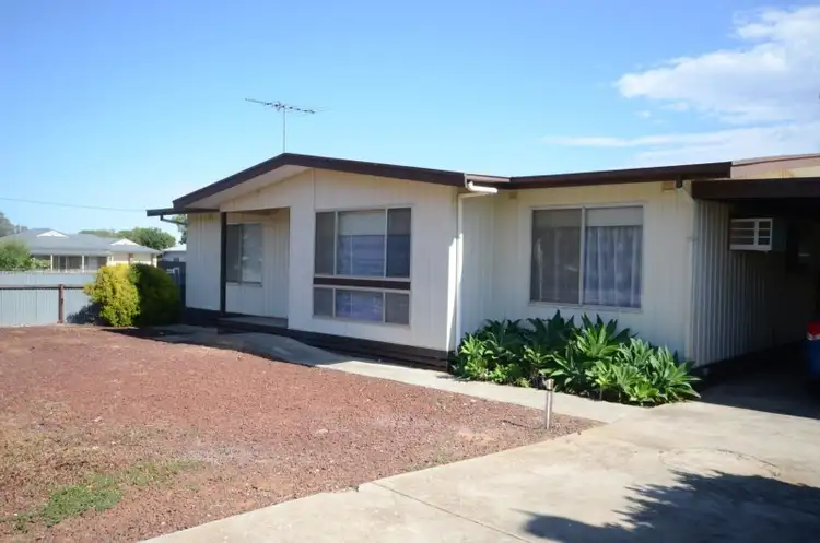 3a May Terrace, Balaklava SA 5461