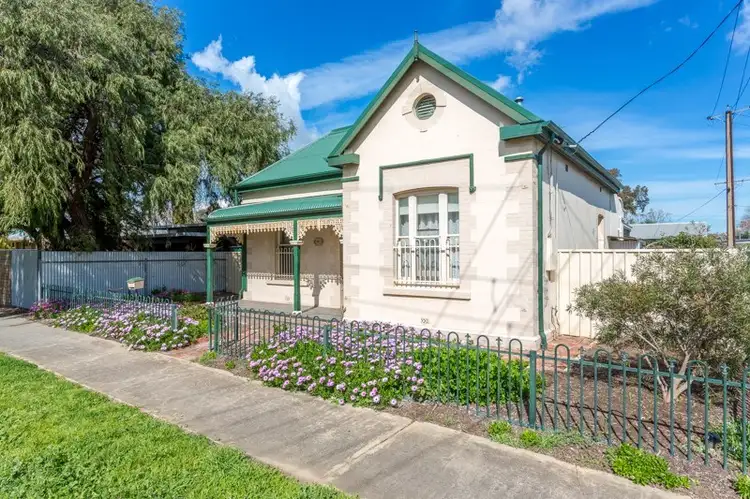 Third view of Homely house listing, 805 Torrens Road, Alberton SA 5014