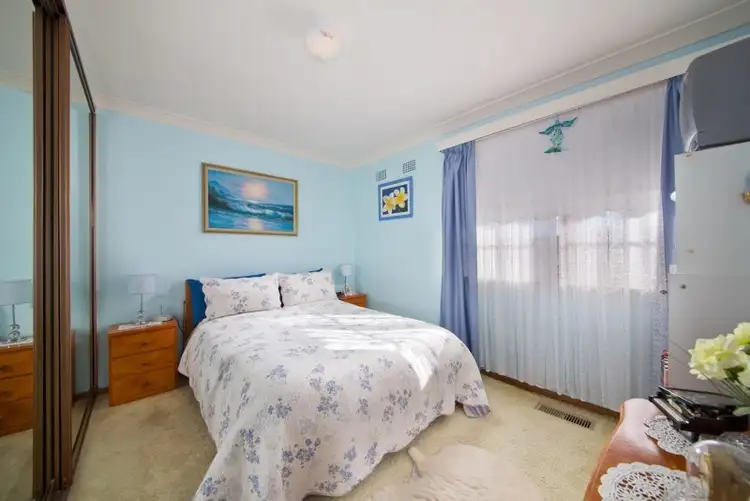 Fourth view of Homely house listing, 10 View Street, Katoomba NSW 2780