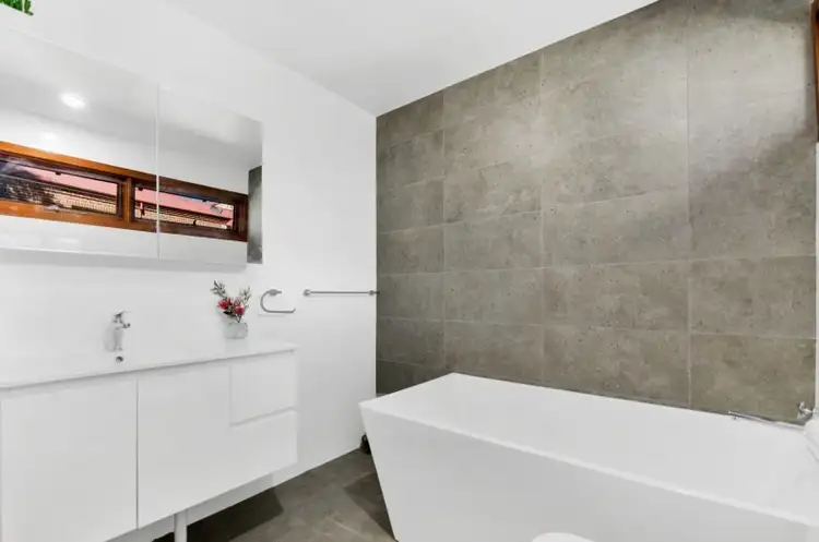 Sixth view of Homely house listing, 3 Nari Circuit, Moss Vale NSW 2577