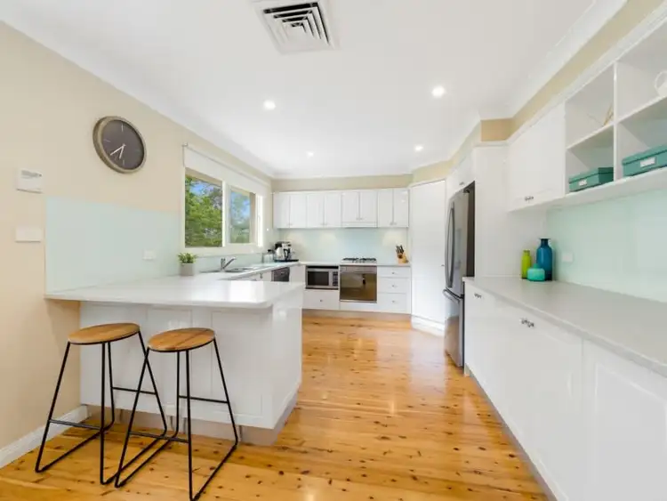 Third view of Homely house listing, 19 Silks Road, Kurmond NSW 2757