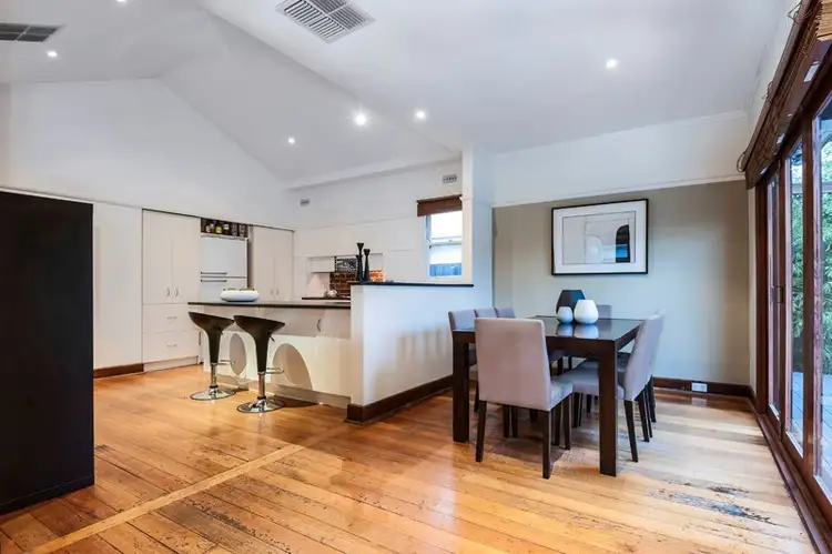 Third view of Homely house listing, 74 Lloyd Avenue, Reservoir VIC 3073