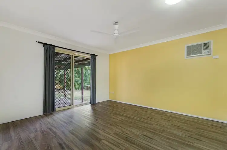 Fifth view of Homely house listing, 66 Ring Road, Alice River QLD 4817