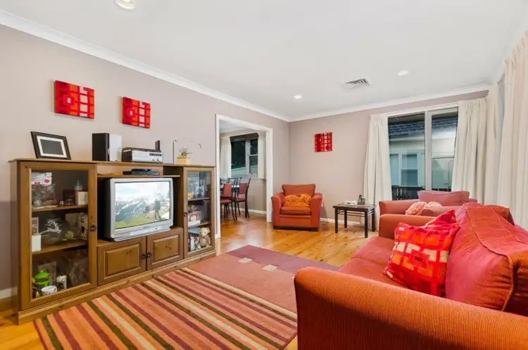 Sixth view of Homely house listing, 9 Hardie Street, Corrimal NSW 2518