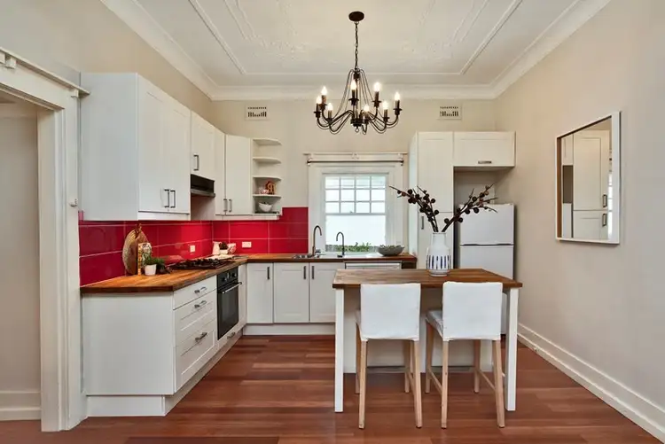 Fourth view of Homely house listing, 121 Villiers Street, Rockdale NSW 2216