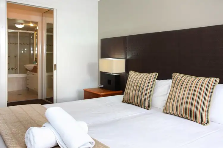 Sixth view of Homely unit listing, Address available on request