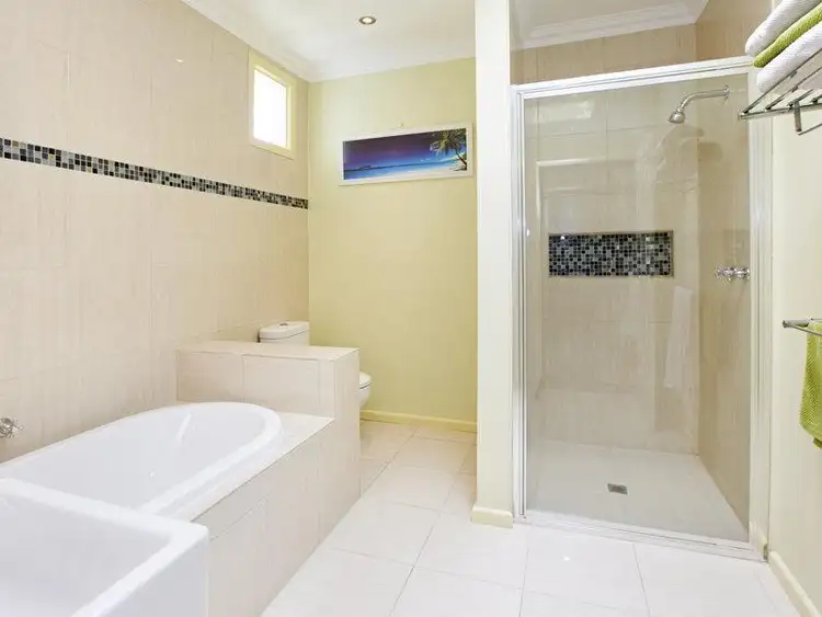 Seventh view of Homely house listing, 6 Violet Street, Belmont VIC 3216