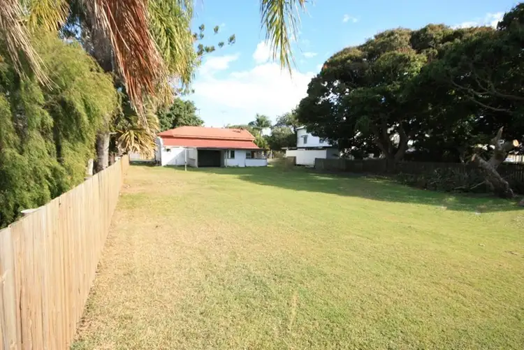 73 Juliet Street, South Mackay QLD 4740
