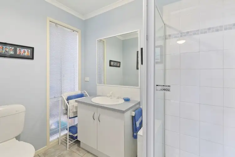 Sixth view of Homely house listing, 1-2 Alva Court, Waurn Ponds VIC 3216