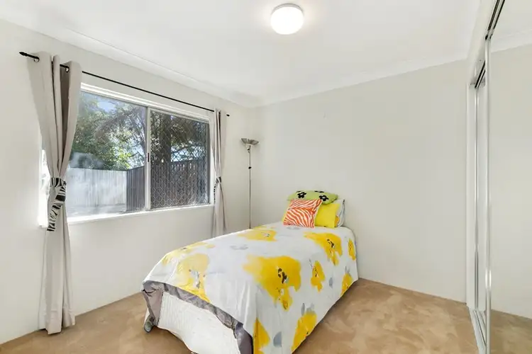 Sixth view of Homely apartment listing, 1/194 High Street, Southport QLD 4215