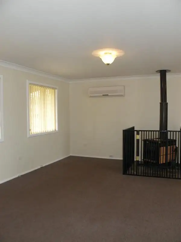 Fifth view of Homely house listing, 17 Davis Street, Millfield NSW 2325