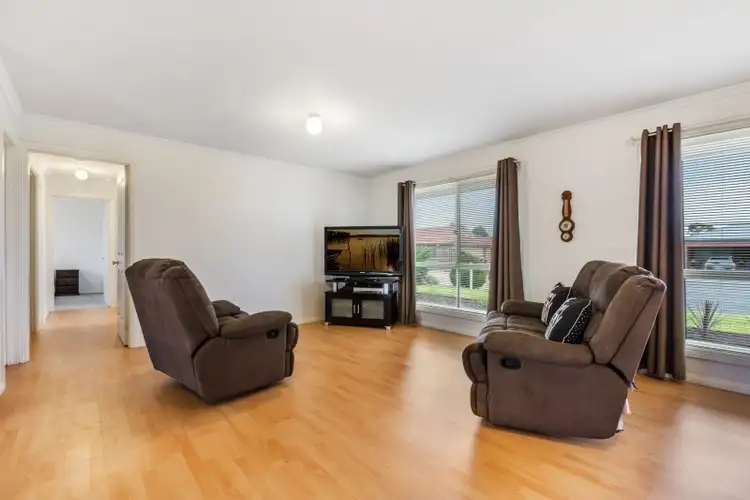 Sixth view of Homely house listing, 5 Cromwell Court, Bannockburn VIC 3331