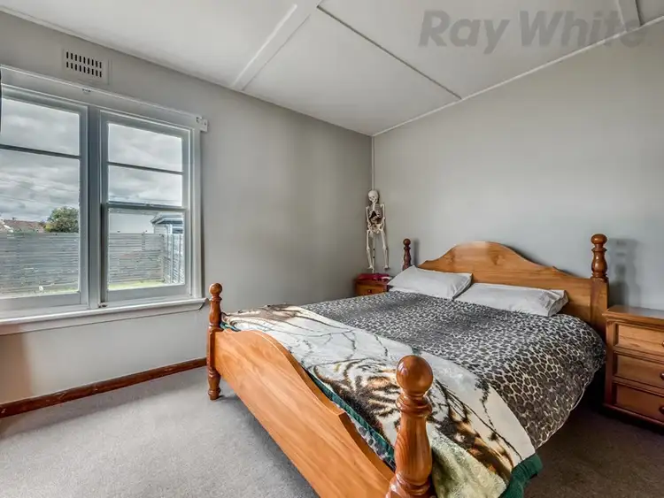 Seventh view of Homely house listing, 2 and 2B Henry Street, Sorell TAS 7172