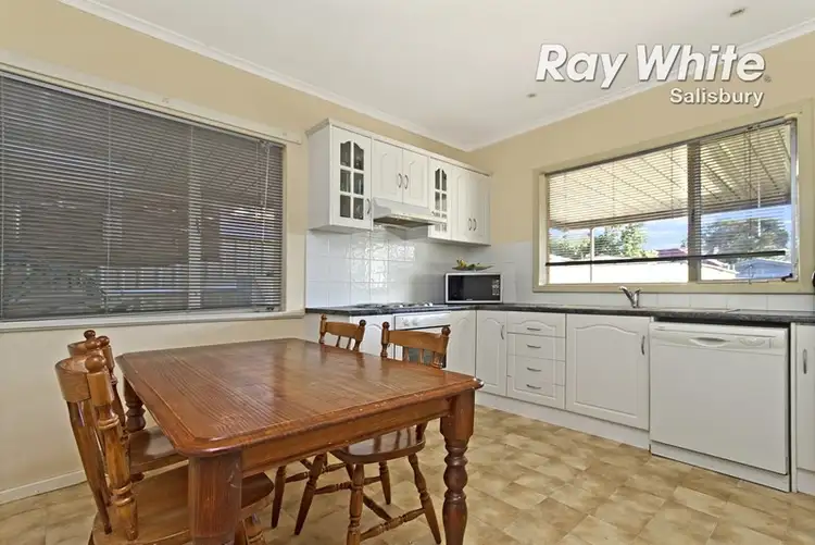 Third view of Homely house listing, 11 Warrigal Street, Para Hills SA 5096
