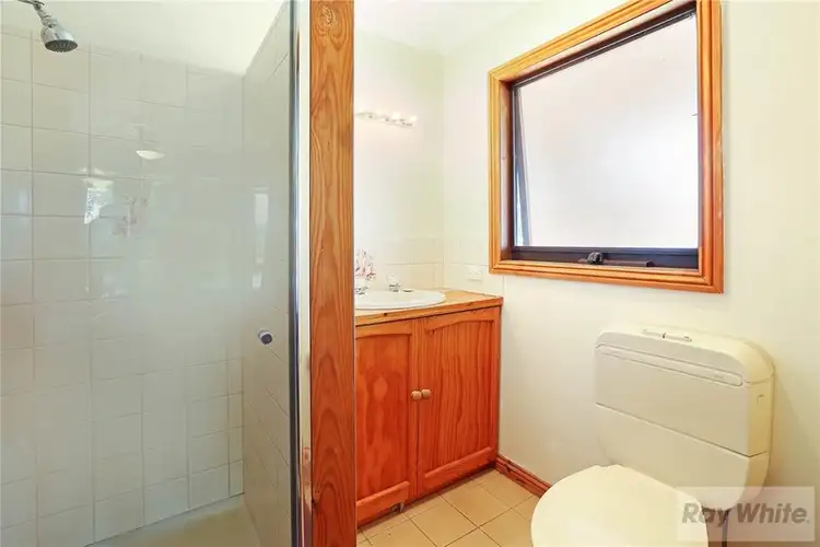 Seventh view of Homely house listing, 85 Express Road, Little River VIC 3211