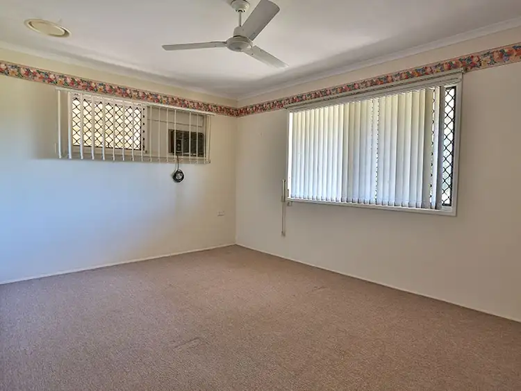 Seventh view of Homely house listing, 2 Malvern Road, Albany Creek QLD 4035