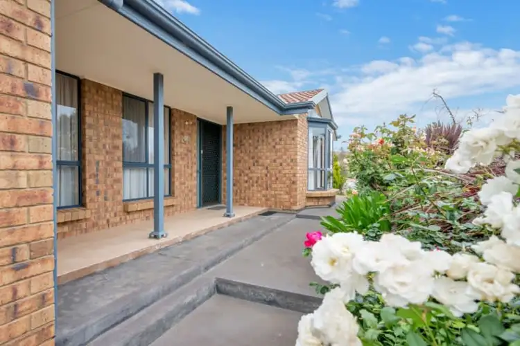 19 Byron Bay Boulevard, Seaford Rise SA 5169