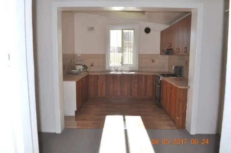 Fourth view of Homely house listing, 84/86 Sutton Street, Cootamundra NSW 2590
