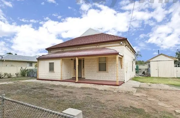 Main view of Homely house listing, 45 Sheridan Street, Woodville North SA 5012