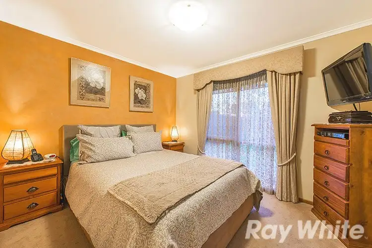 Seventh view of Homely house listing, 18 Breynia Way, Cranbourne West VIC 3977