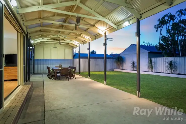 Sixth view of Homely house listing, 602 Cross Road, South Plympton SA 5038