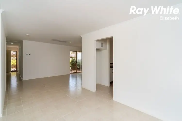 Sixth view of Homely house listing, 6 President Avenue, Andrews Farm SA 5114