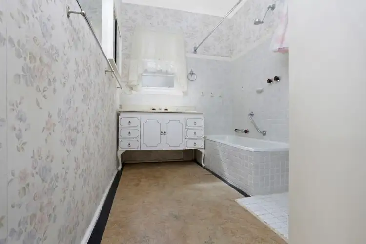 Seventh view of Homely house listing, 322 North Boundary Road, Hamilton VIC 3300
