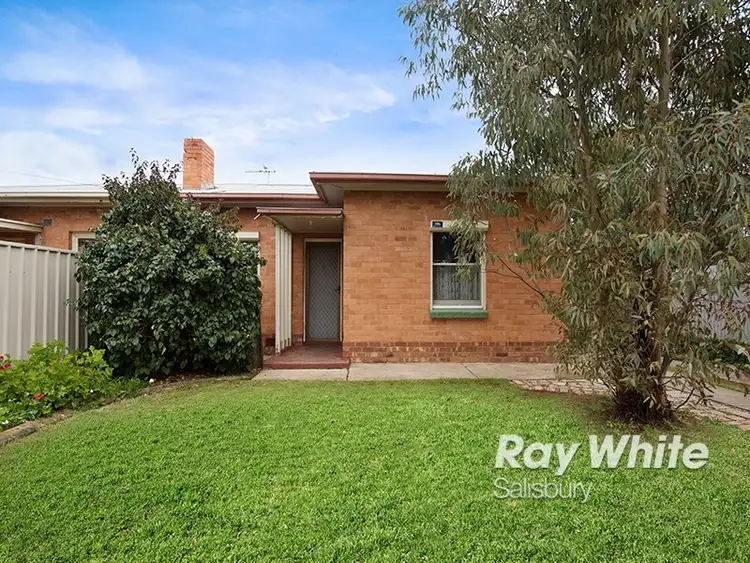 12 Corton Street, Elizabeth Vale SA 5112