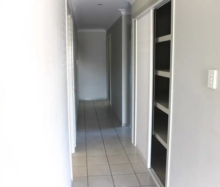 Seventh view of Homely house listing, 10A HORACE Street, Dalby QLD 4405