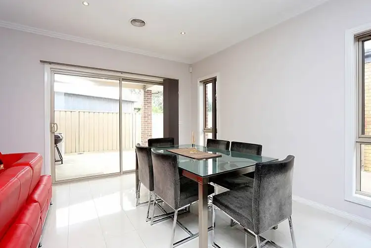 Third view of Homely unit listing, 2/16 Larch Street, Thomastown VIC 3074