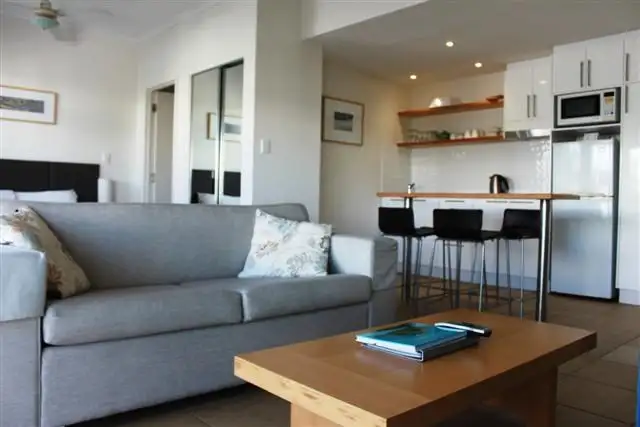 Fourth view of Homely house listing, 100/70-76 Davidson Street, Port Douglas QLD 4877