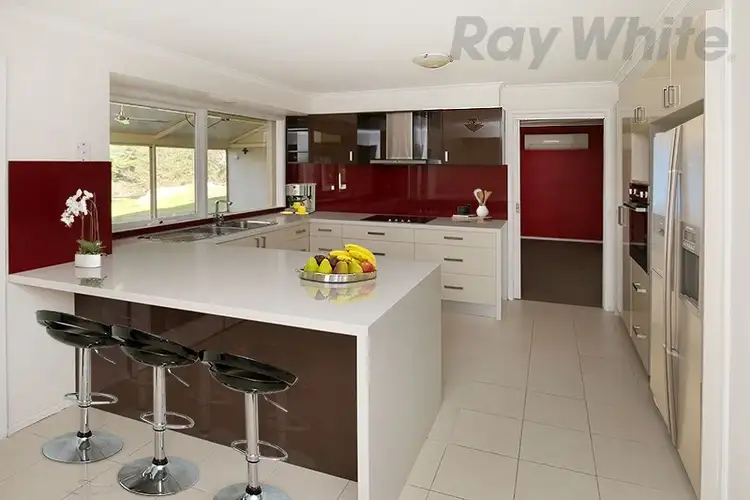 Third view of Homely house listing, 74 Eleventh Avenue, Eden Park VIC 3757